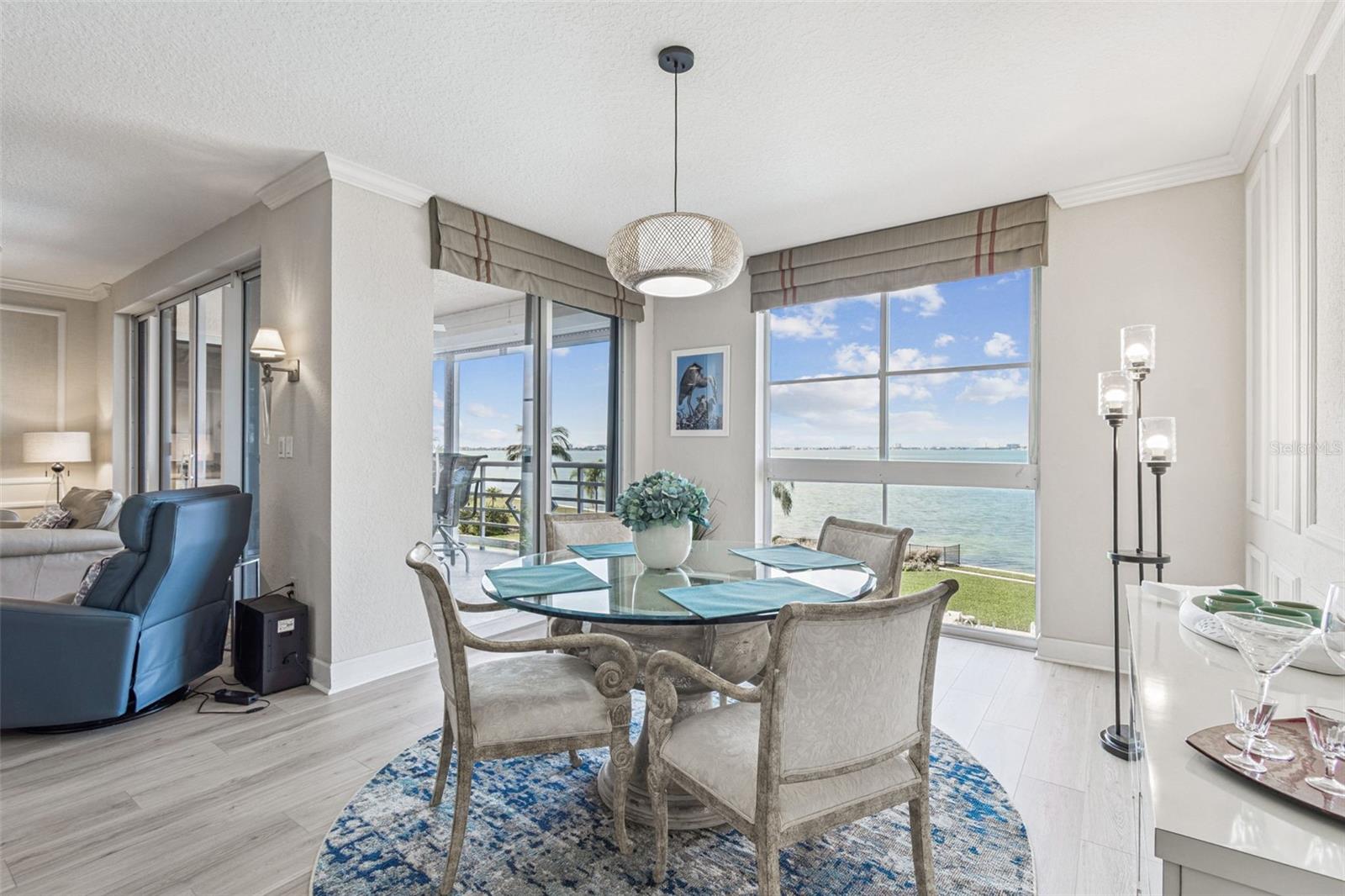 BACOPA BAY CONDO - Residential