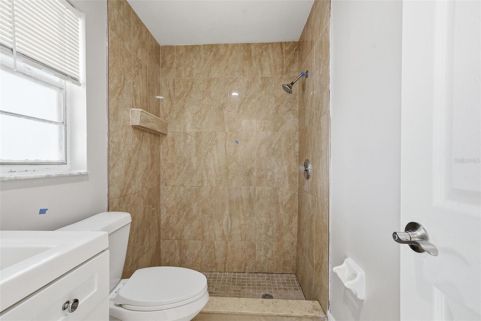 SOUTH POINTE - Residential