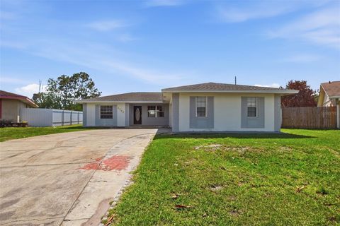 Photo of 2762 Myakka Drive, Orlando, FL 32839 (MLS # O6398906)