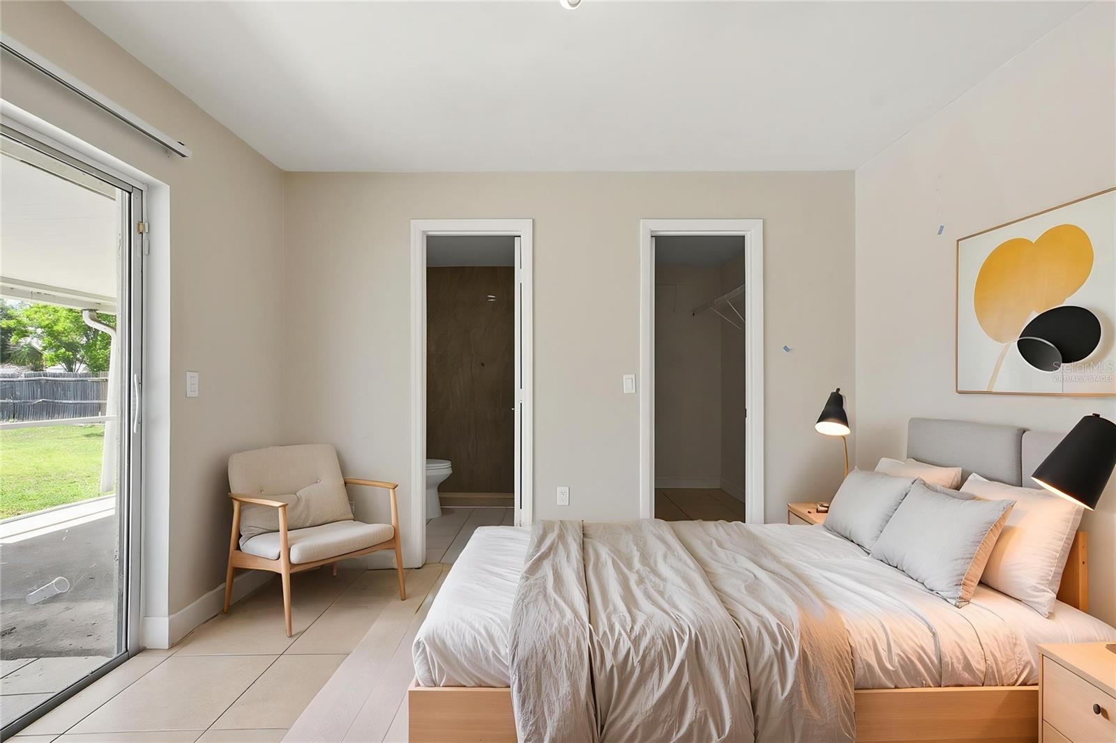 SOUTH POINTE - Residential