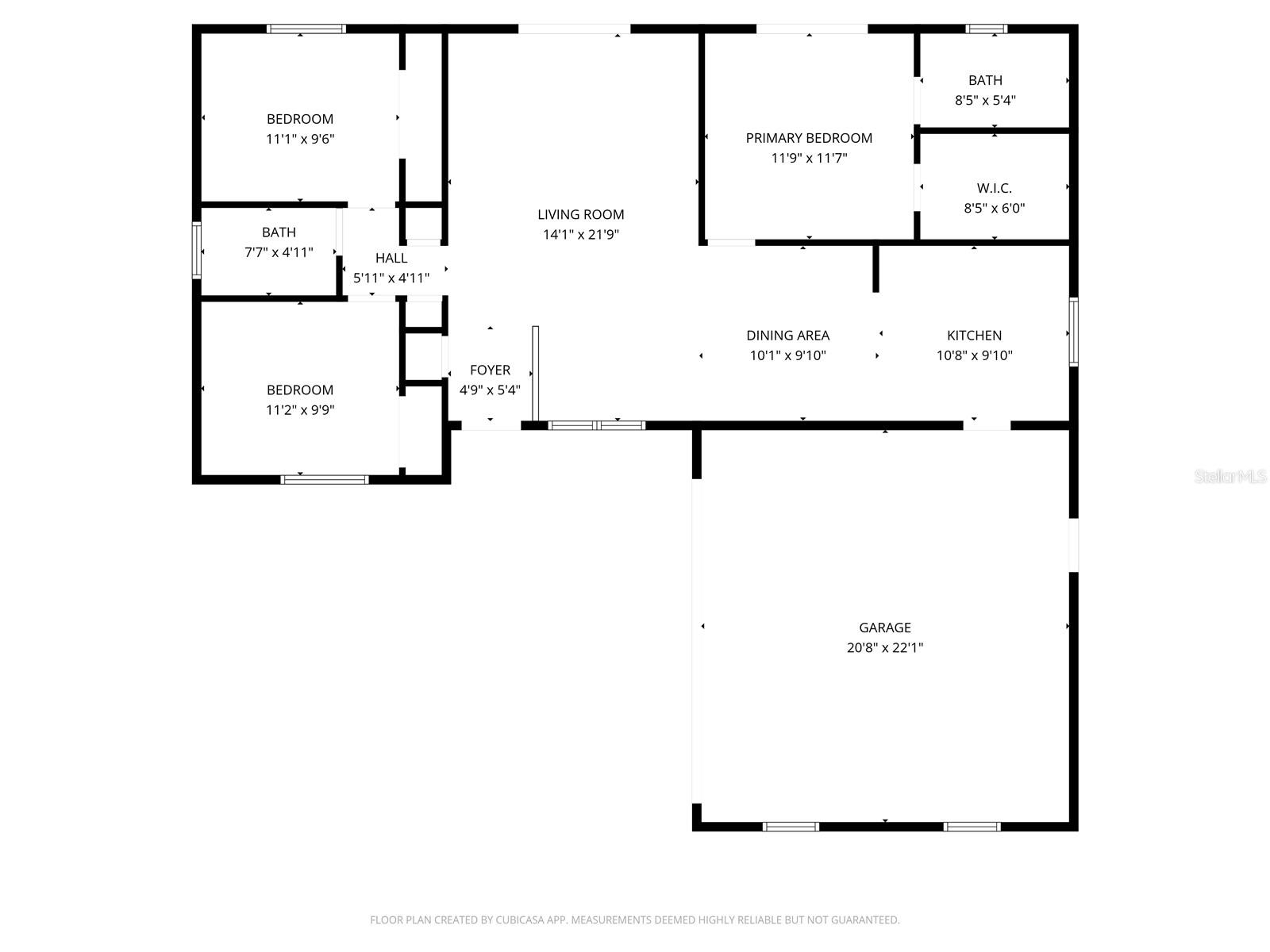 SOUTH POINTE - Residential
