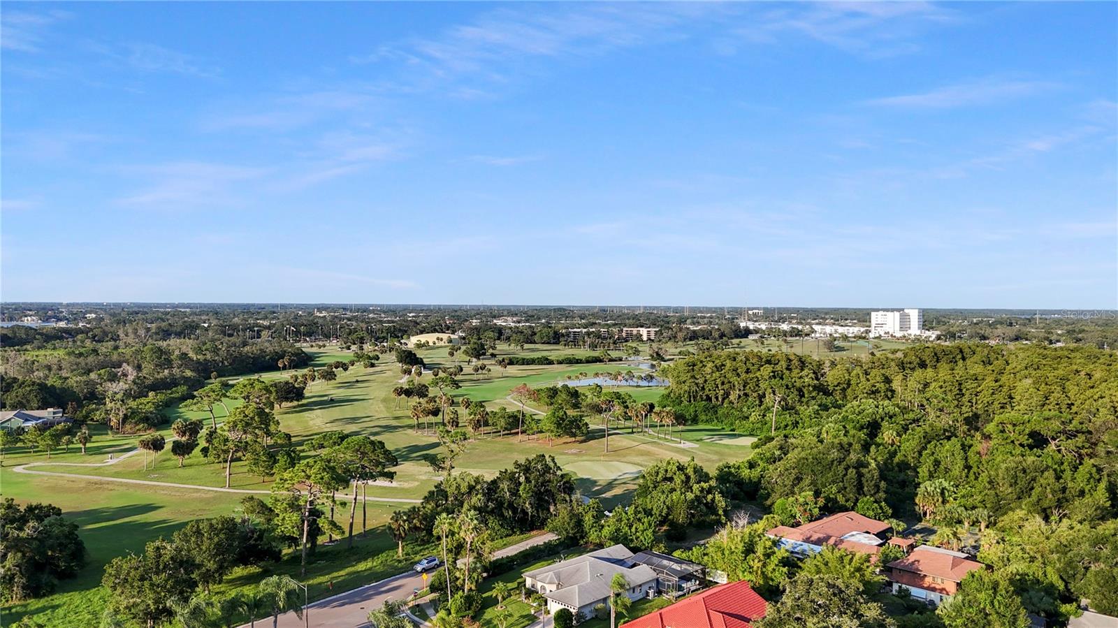 1603 POLO CLUB DRIVE