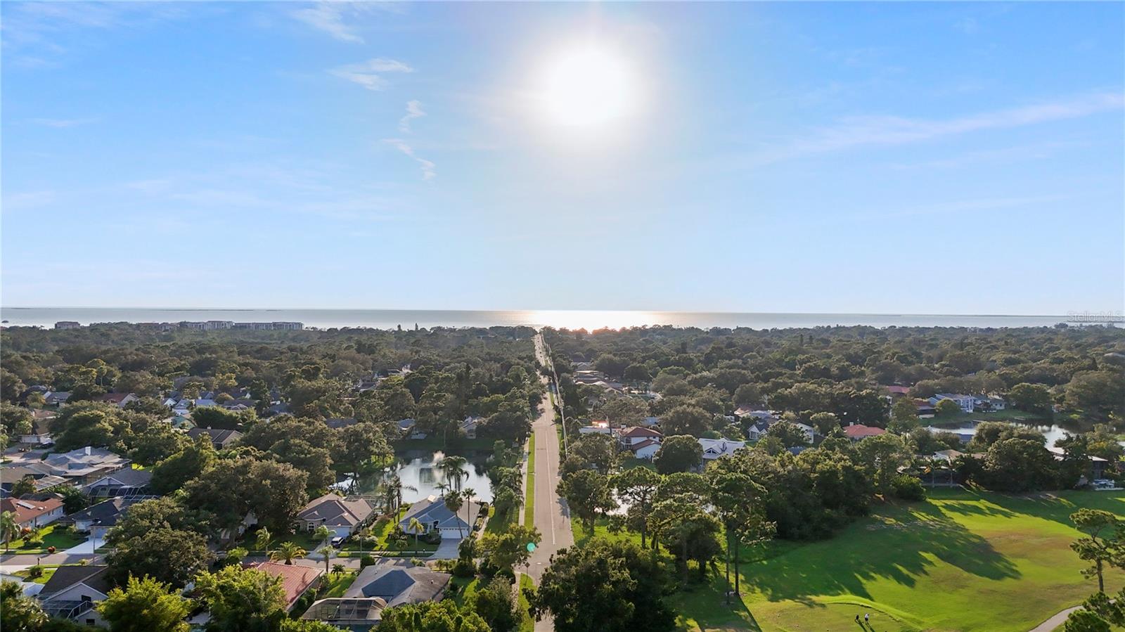 1603 POLO CLUB DRIVE