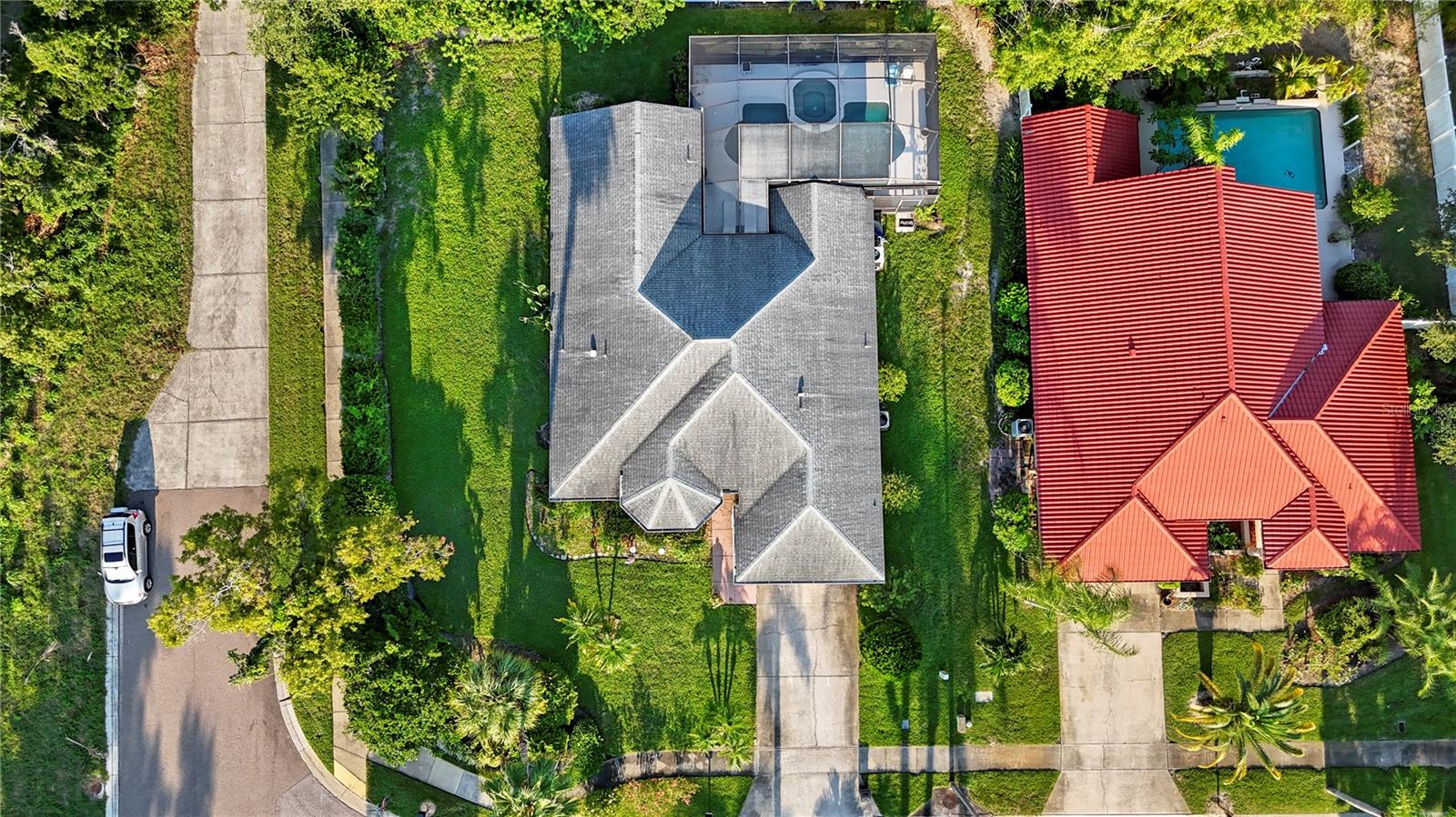 1603 POLO CLUB DRIVE