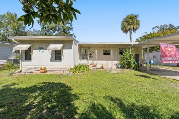 6439 THERESA AVE, WEEKI WACHEE, FL 34607 - Image cd237bba2b6ef77fb6bede963b55b5fb/145881006