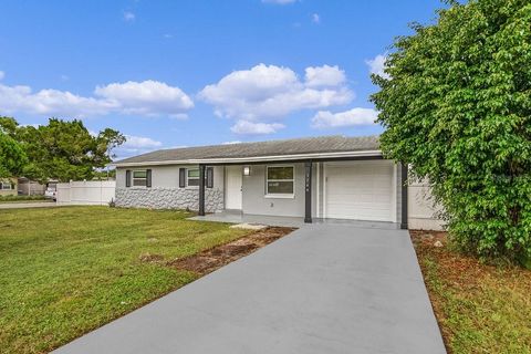 A home in ORLANDO