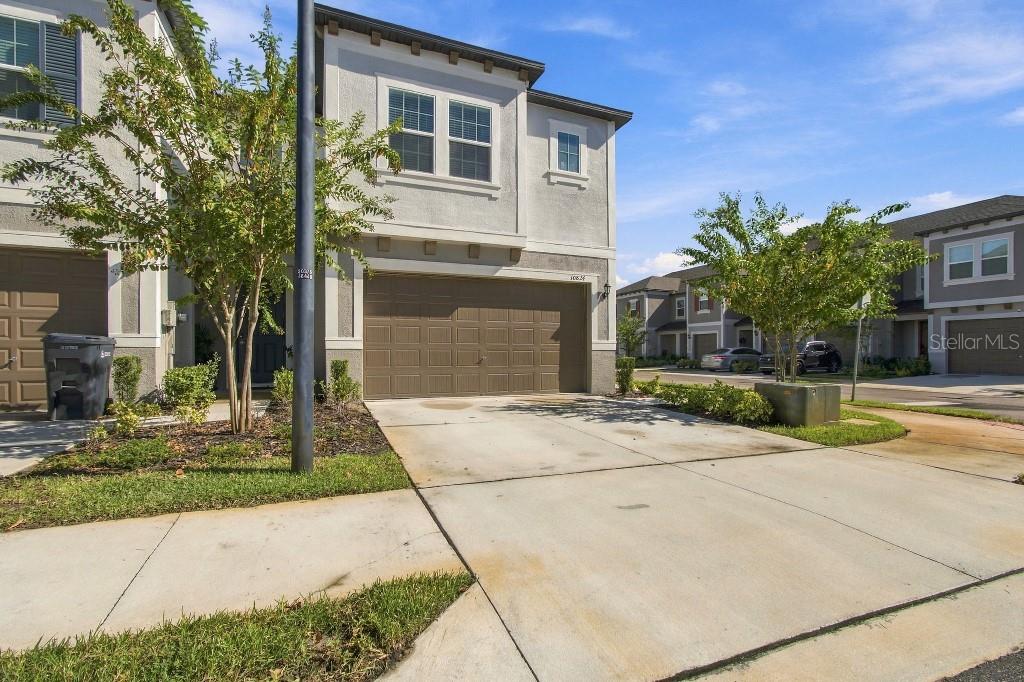 10824 FANNING SPRINGS COURT