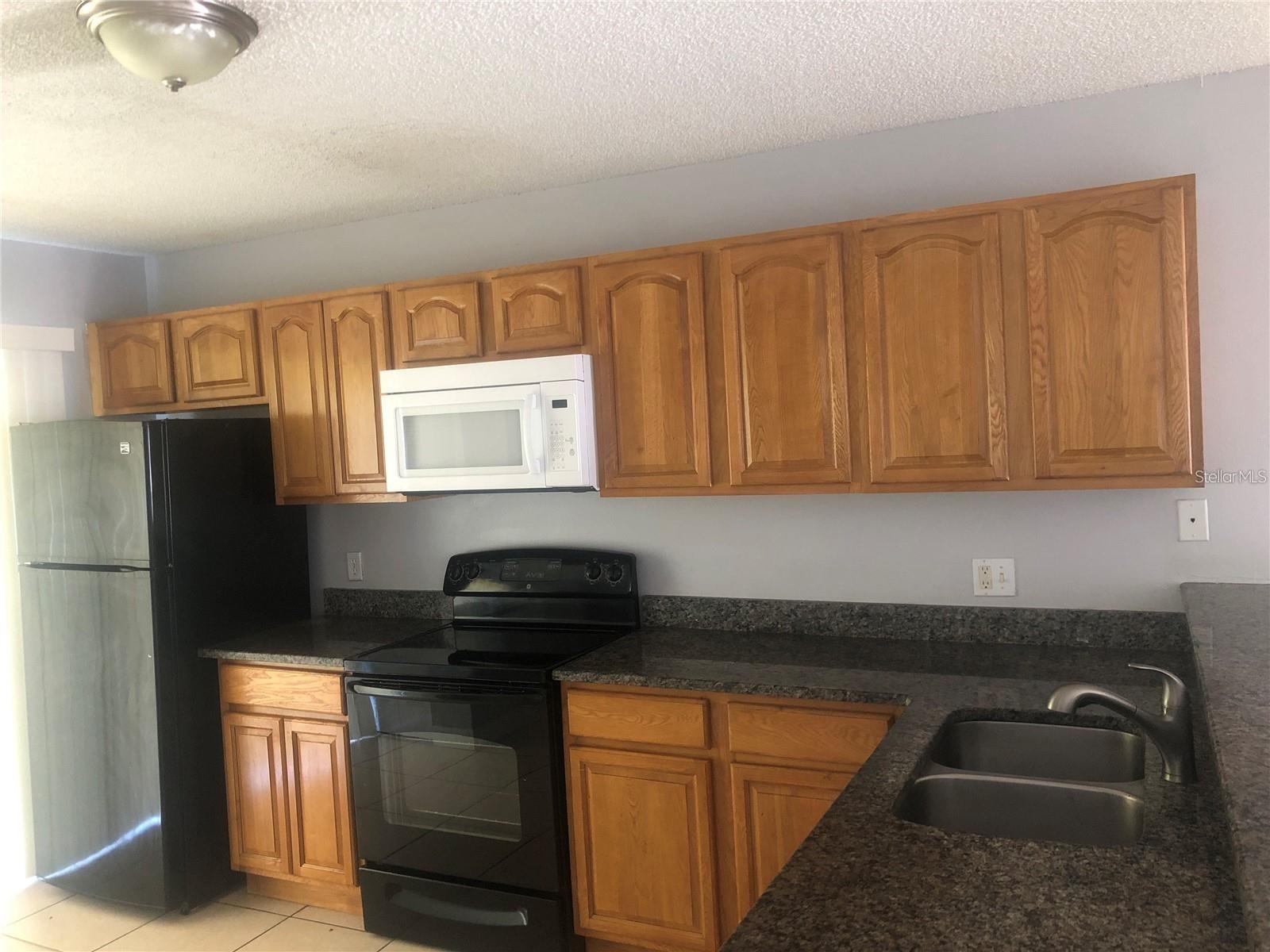 LANCELOT/WINTER PARK - Residential Lease