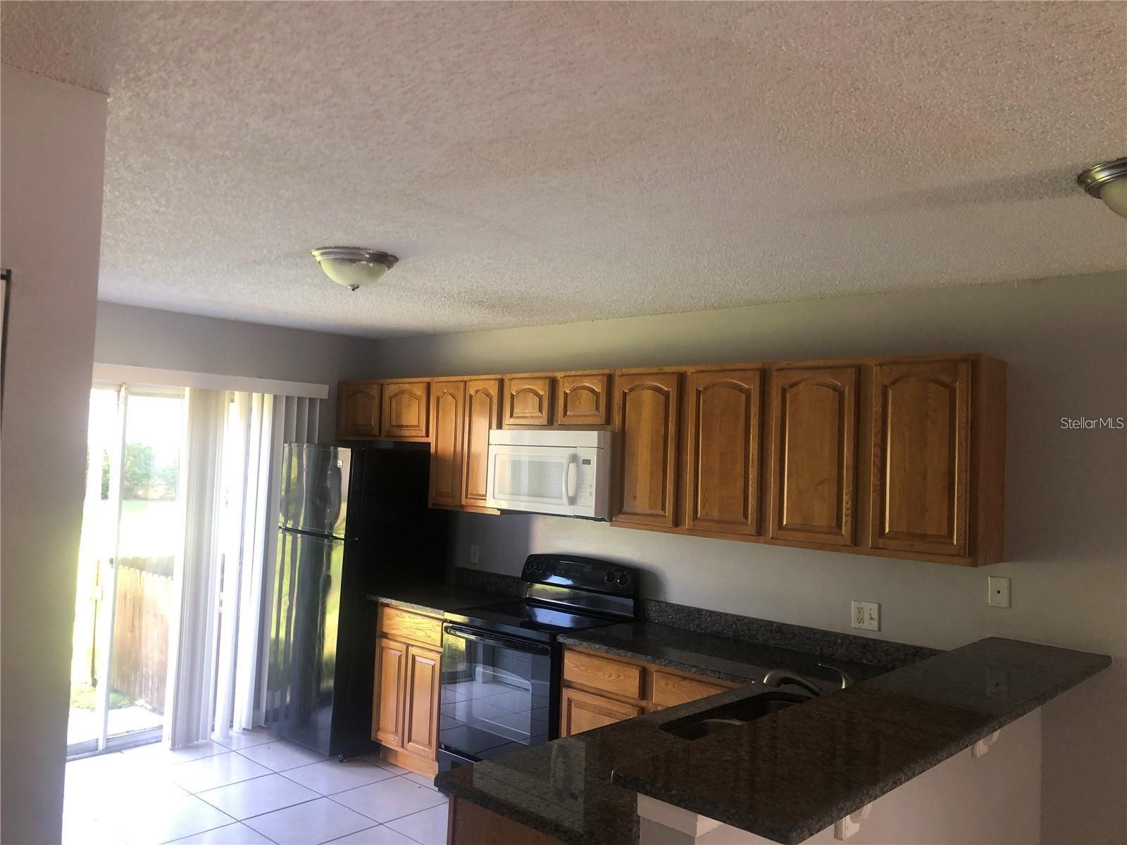 LANCELOT/WINTER PARK - Residential Lease