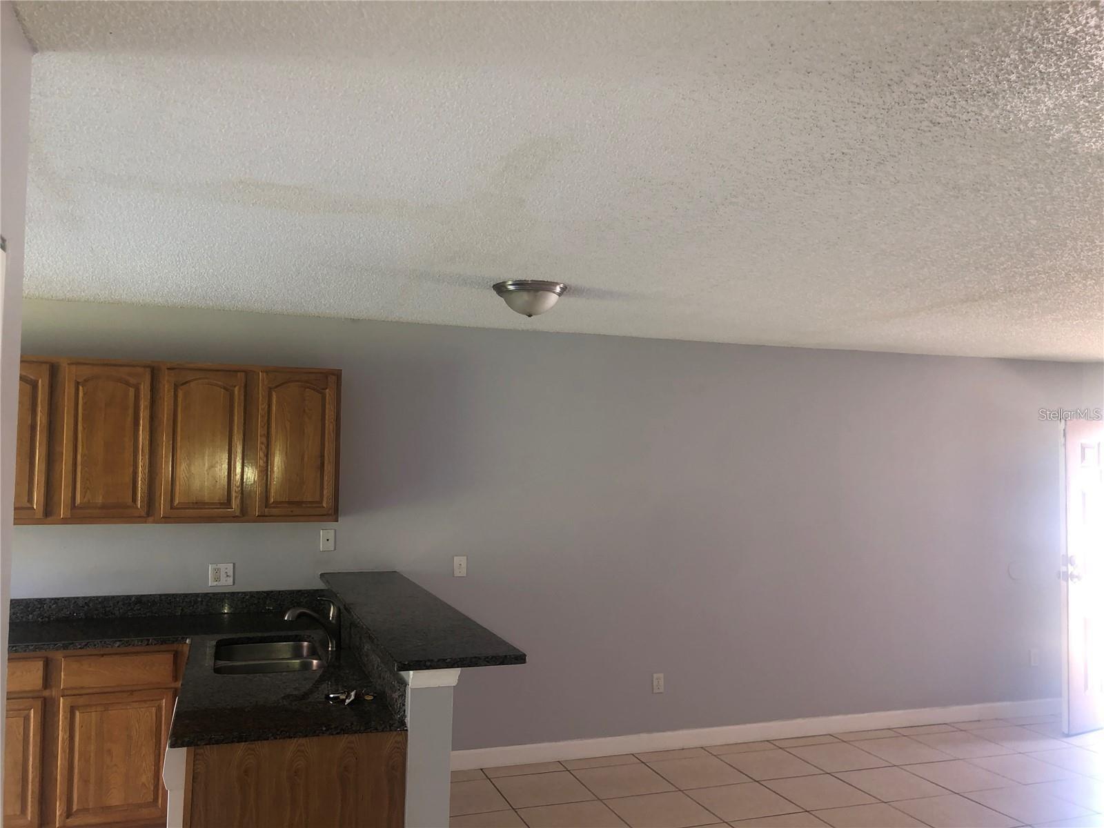 LANCELOT/WINTER PARK - Residential Lease