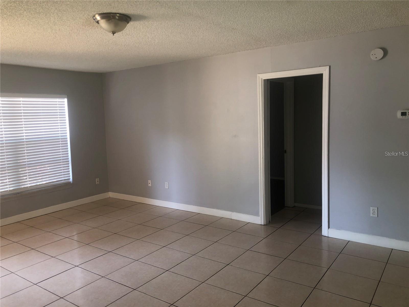 LANCELOT/WINTER PARK - Residential Lease