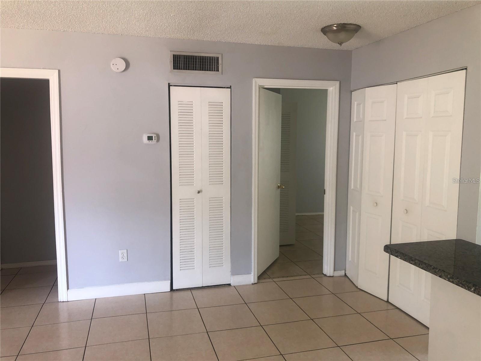 LANCELOT/WINTER PARK - Residential Lease