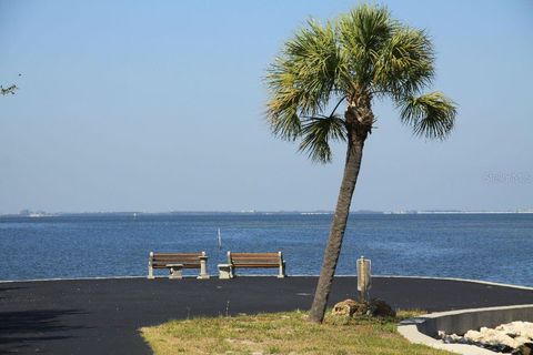 A home in TAMPA