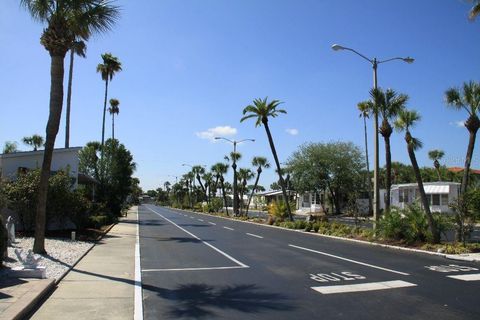 A home in TAMPA