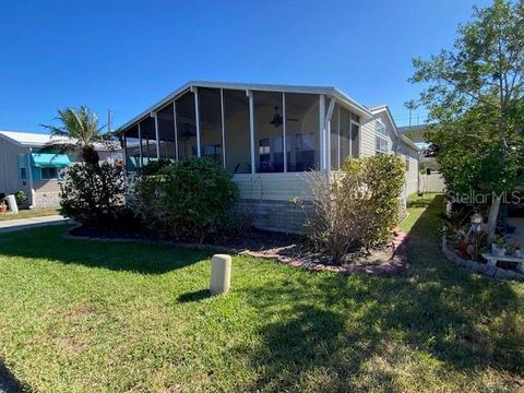 A home in TAMPA