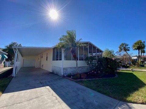 4851 W GANDY BOULEVARD 5PA TAMPA FL 33611