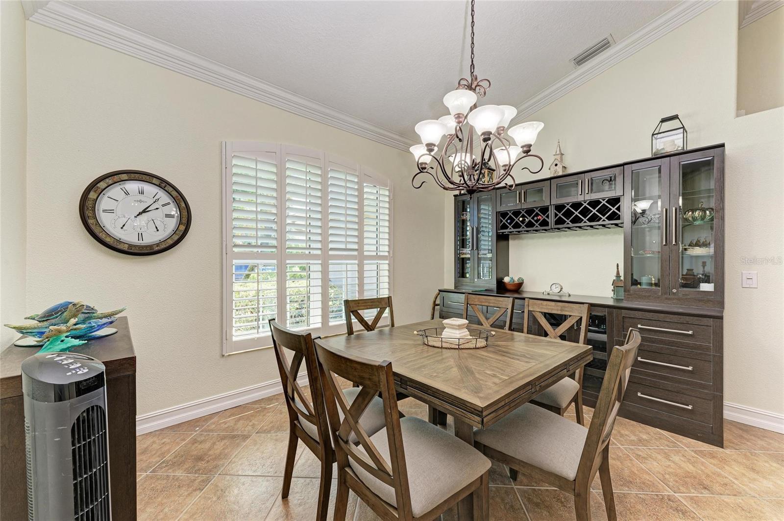 ANCIENT OAKS UNIT ONE - Residential
