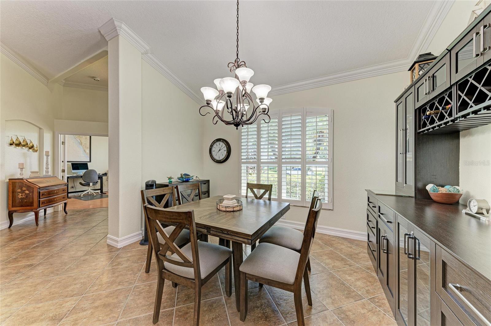 ANCIENT OAKS UNIT ONE - Residential