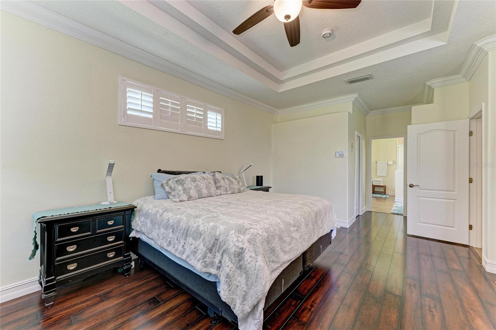 ANCIENT OAKS UNIT ONE - Residential