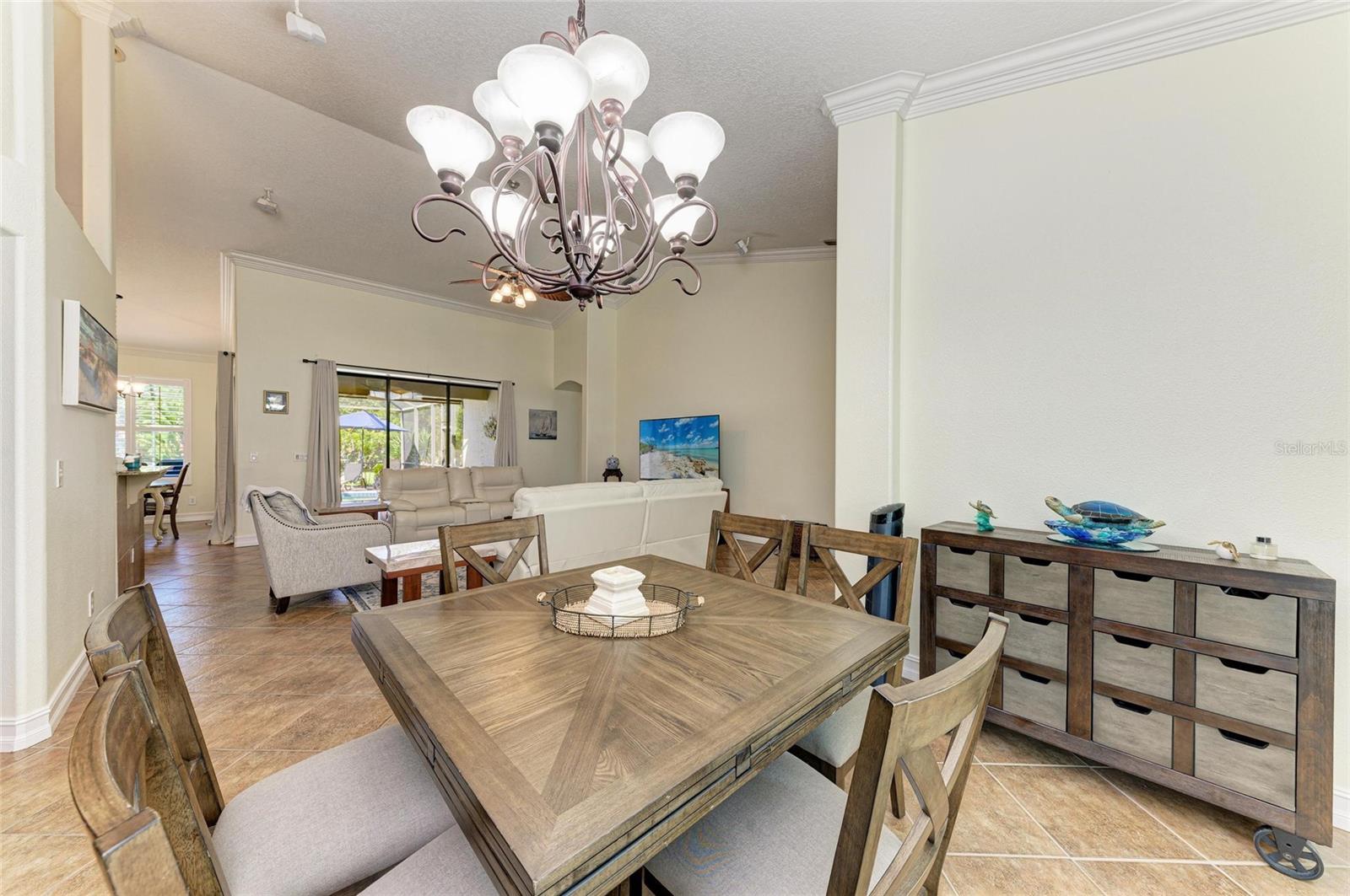 ANCIENT OAKS UNIT ONE - Residential