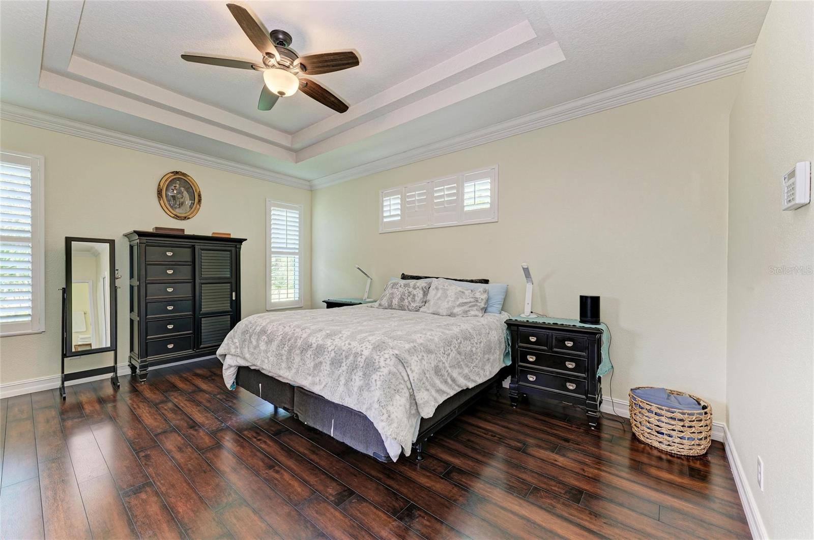 ANCIENT OAKS UNIT ONE - Residential