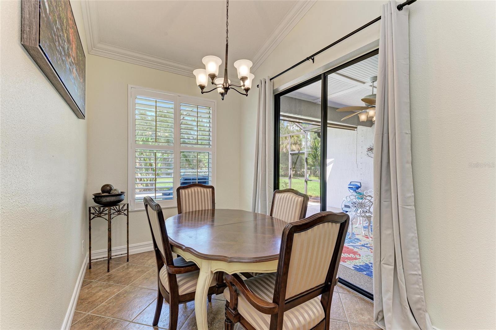 ANCIENT OAKS UNIT ONE - Residential