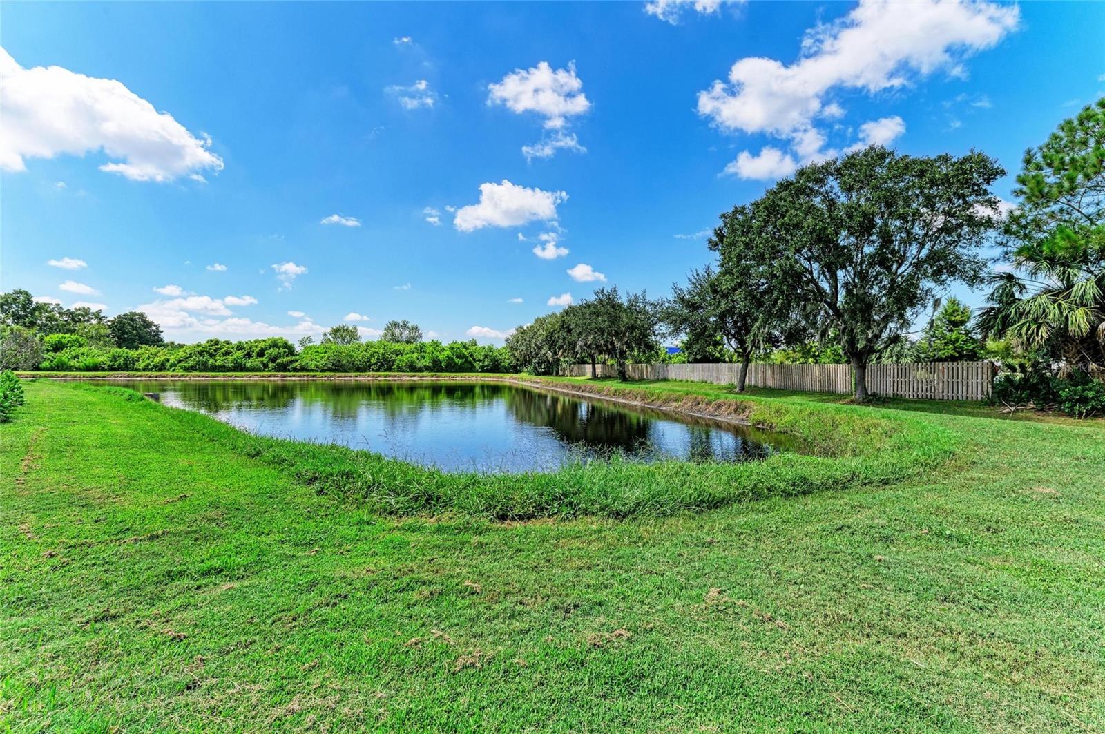 ANCIENT OAKS UNIT ONE - Residential