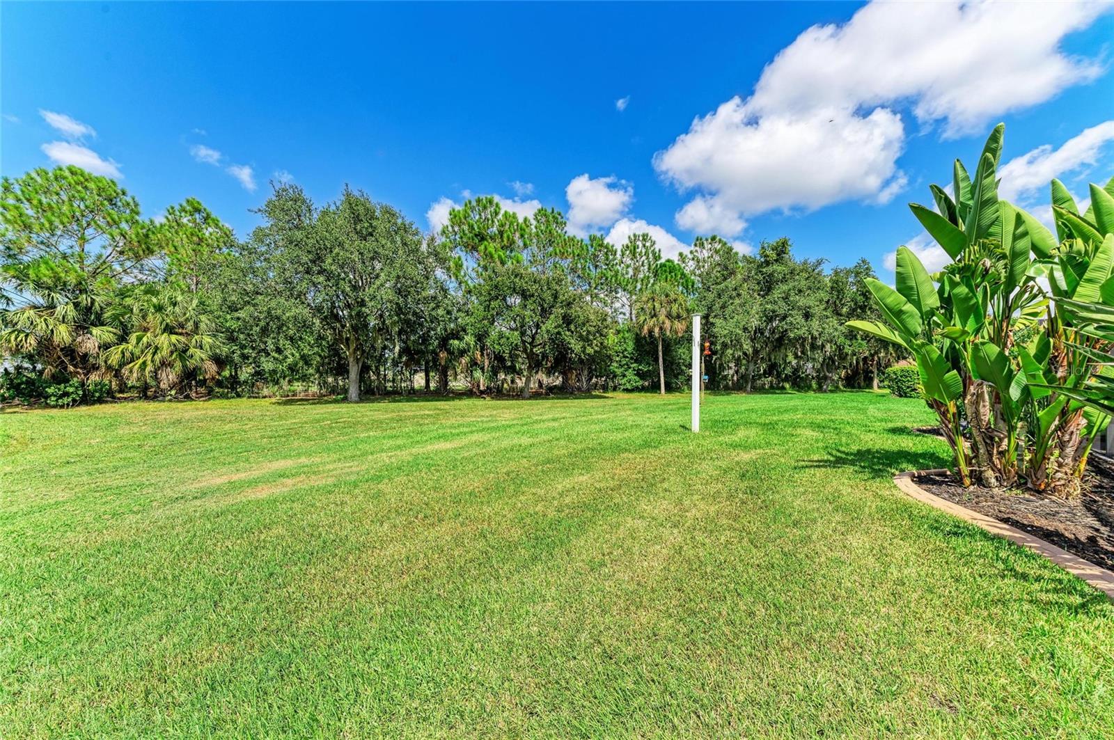ANCIENT OAKS UNIT ONE - Residential