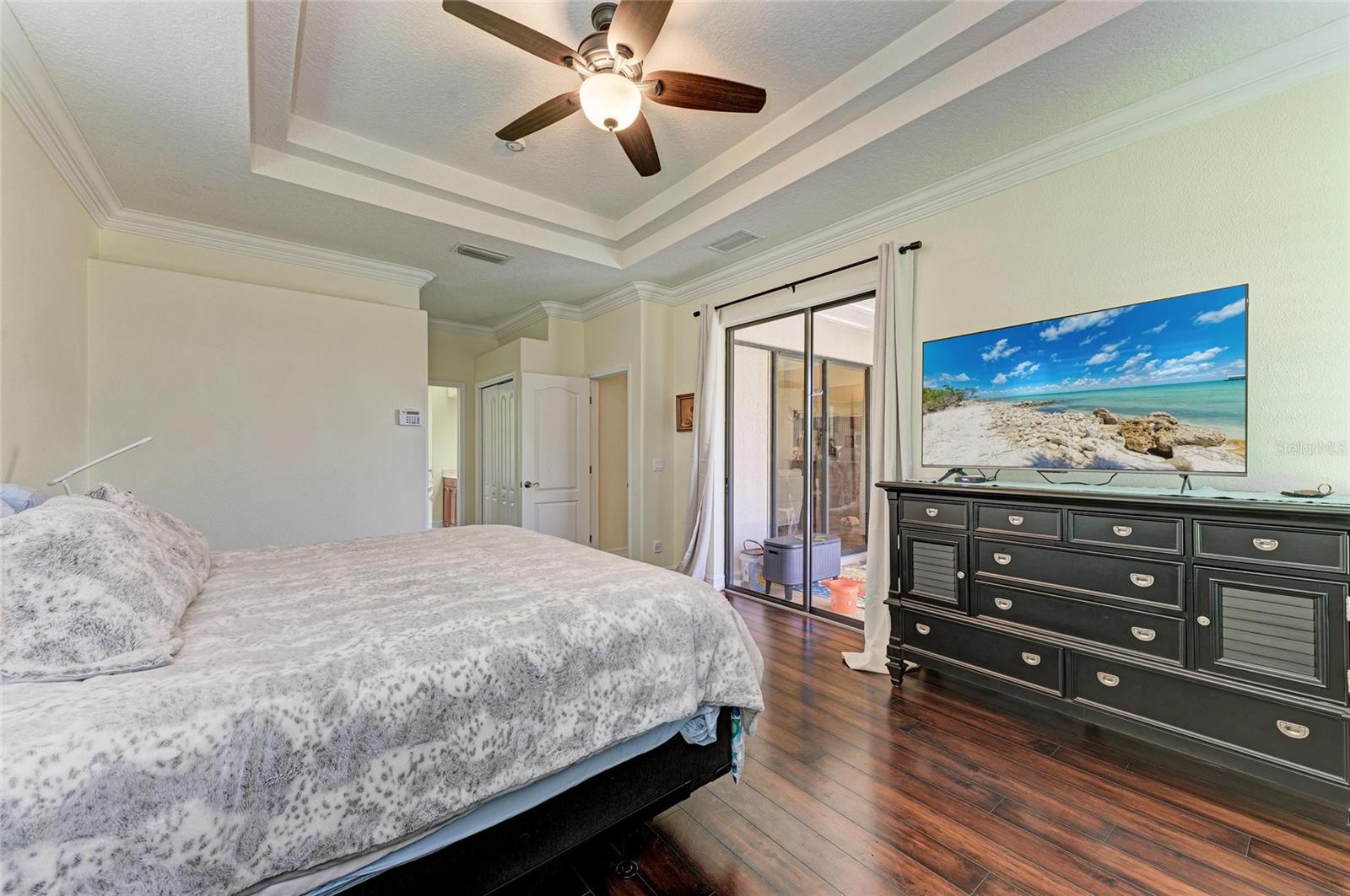 ANCIENT OAKS UNIT ONE - Residential
