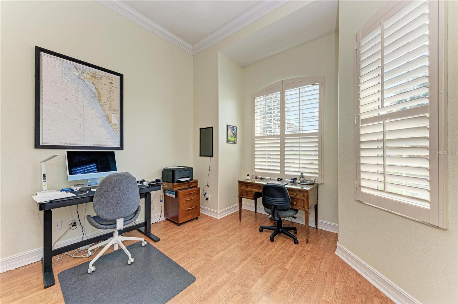 ANCIENT OAKS UNIT ONE - Residential