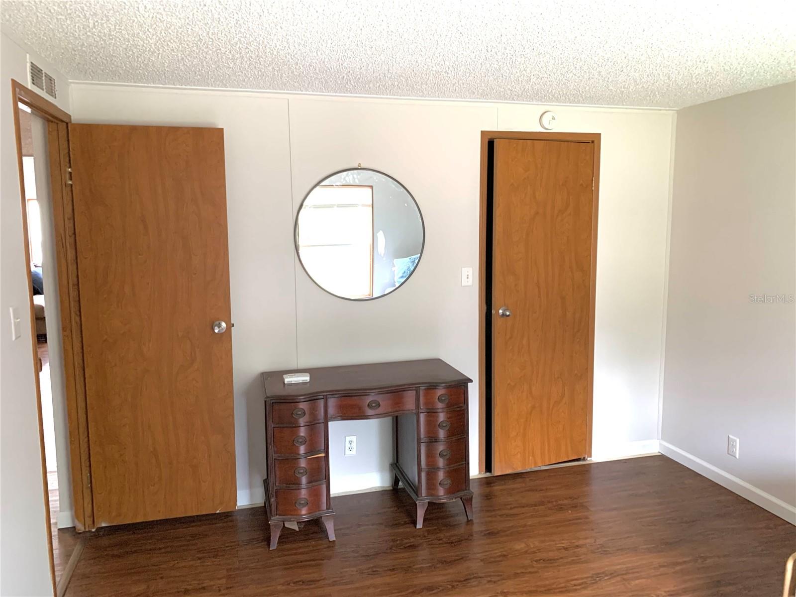 DEERE RIVER ESTATE - Residential