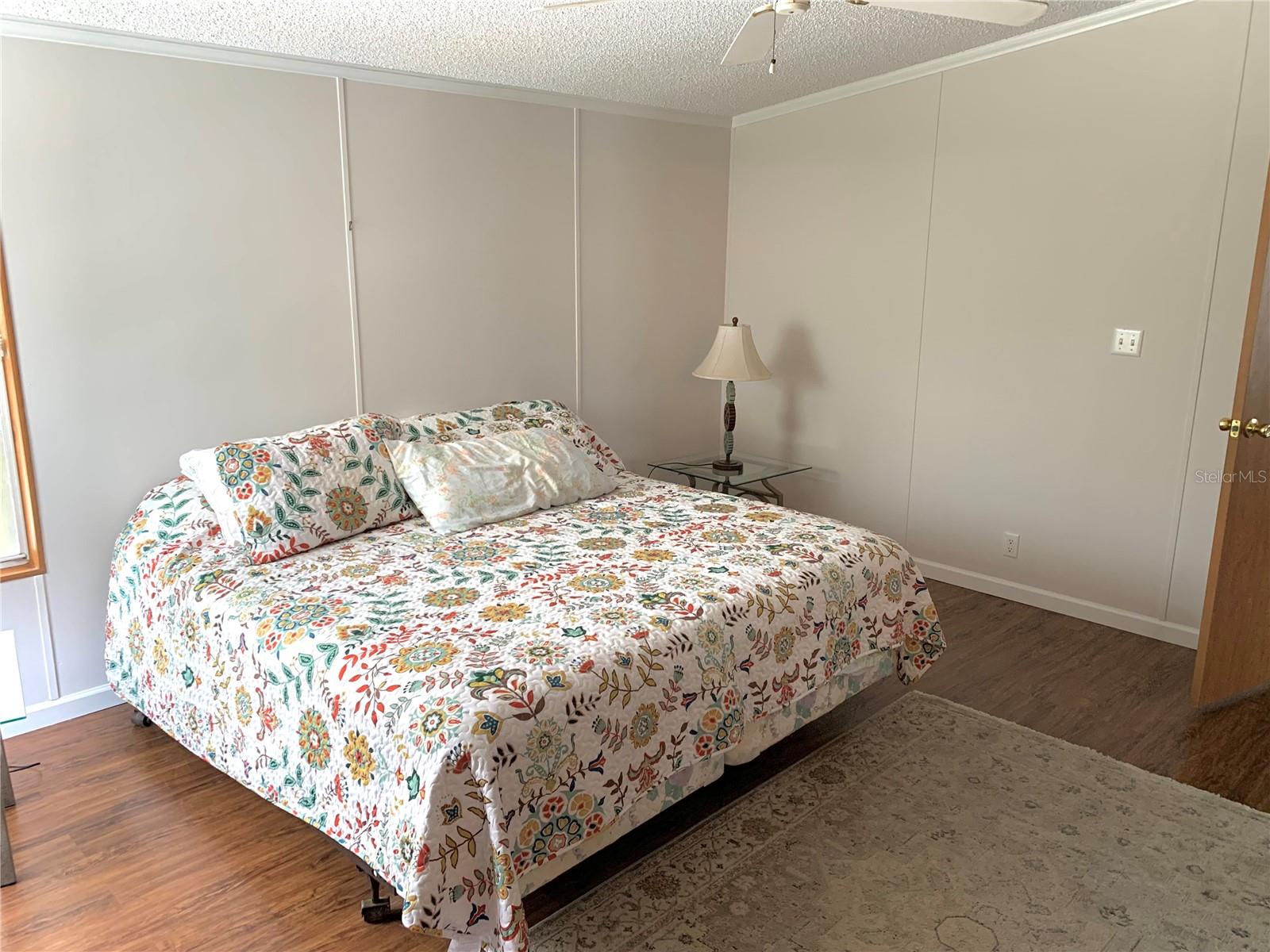 DEERE RIVER ESTATE - Residential