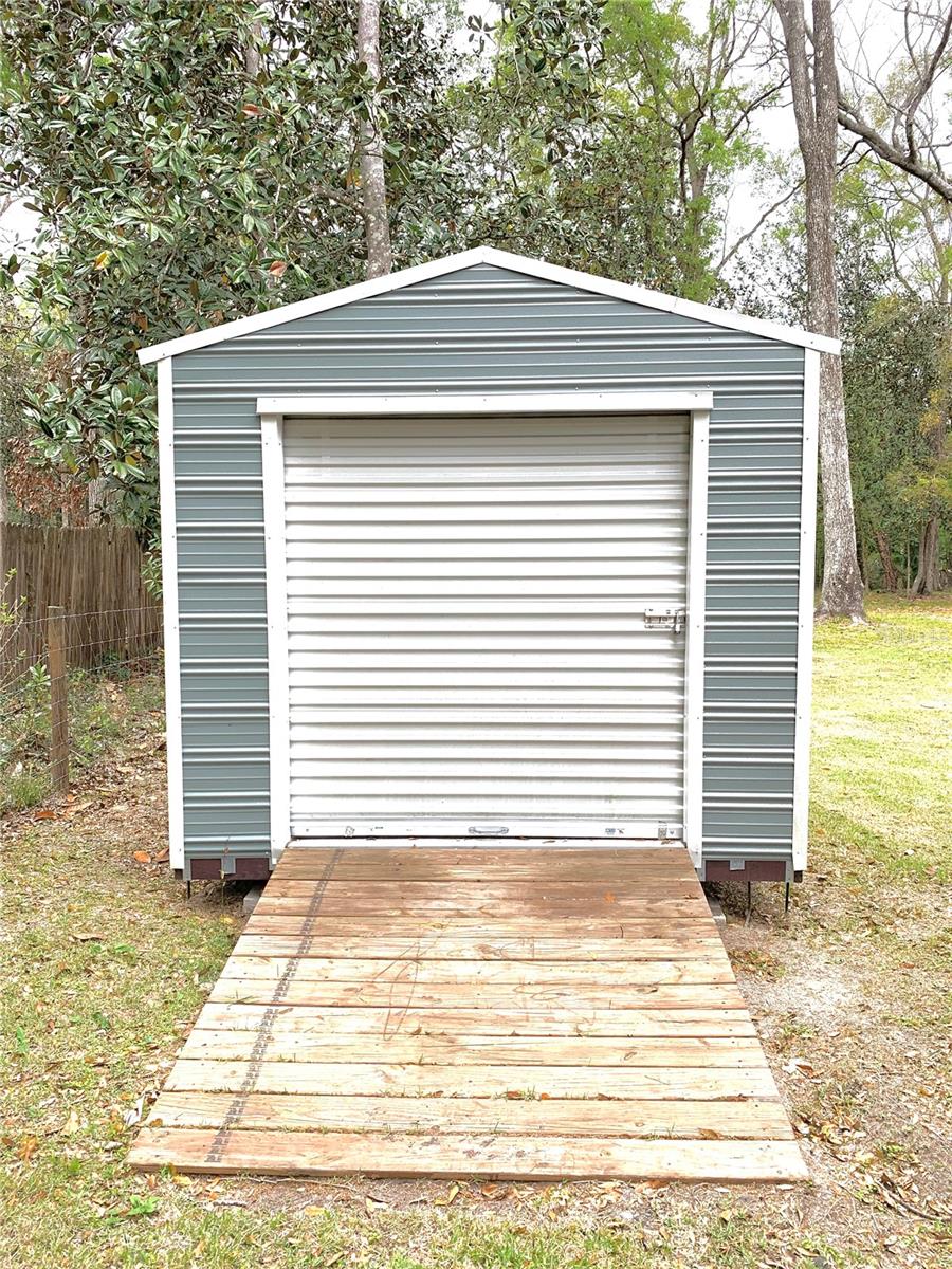 DEERE RIVER ESTATE - Residential