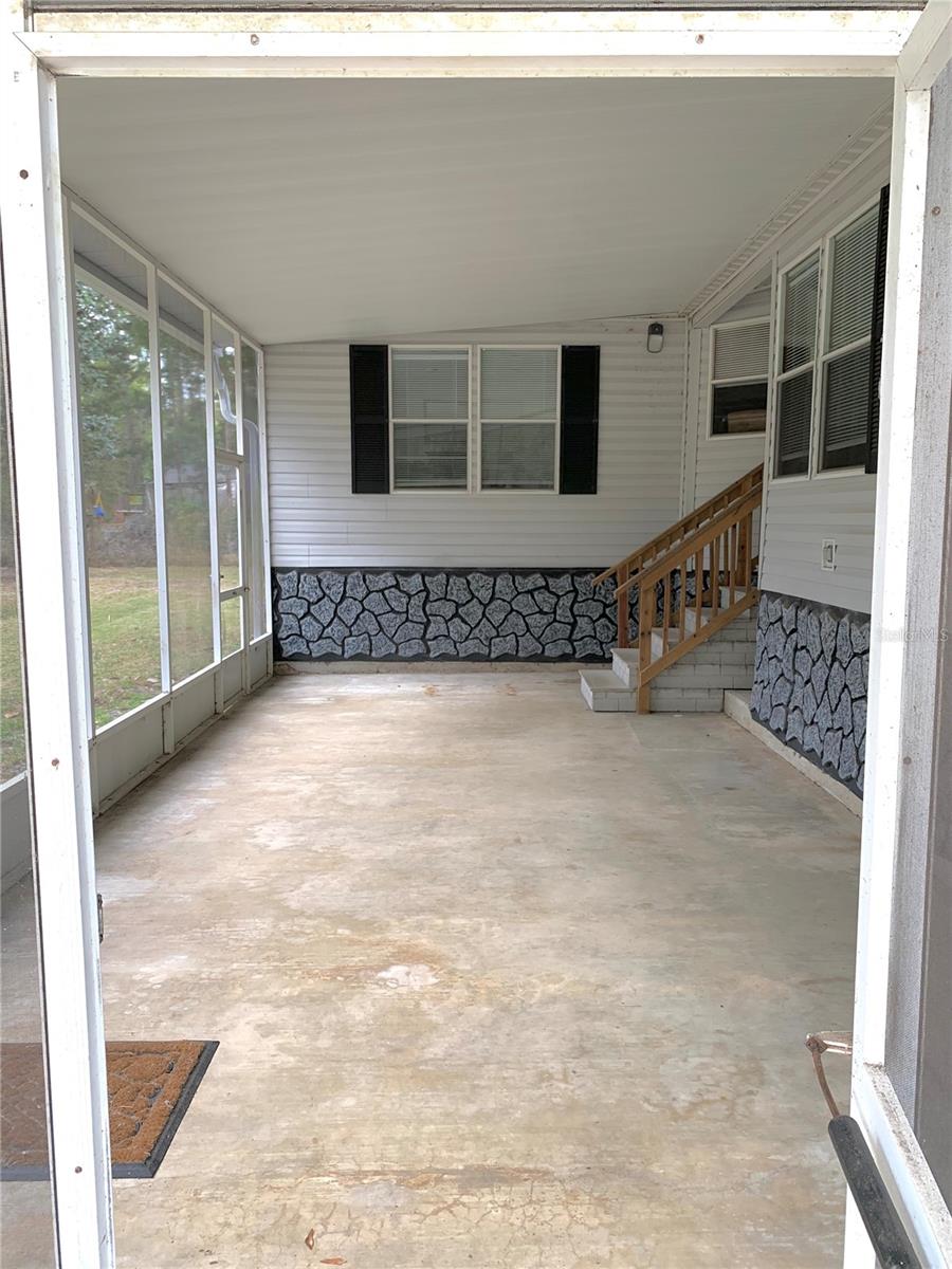 DEERE RIVER ESTATE - Residential