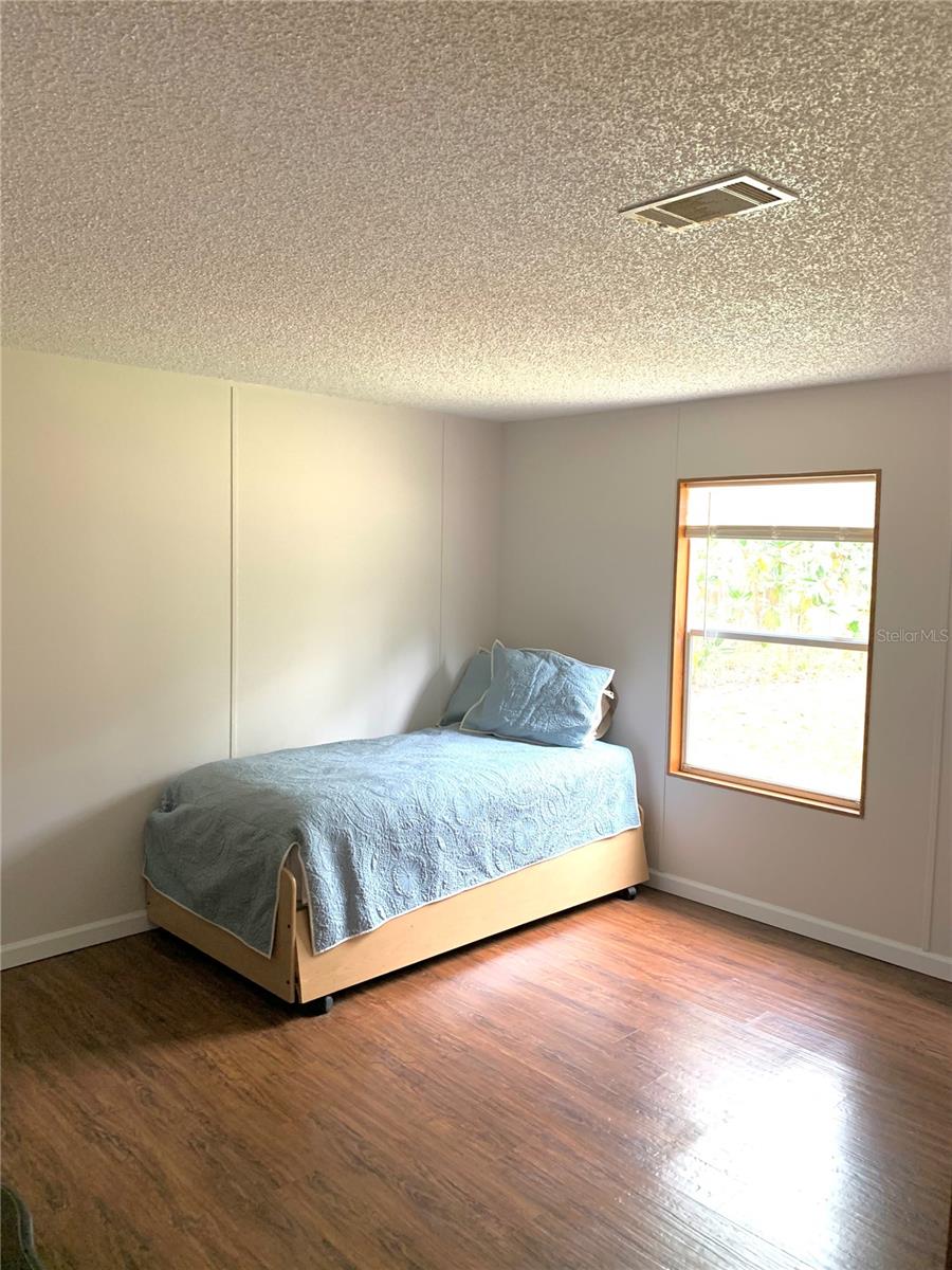 DEERE RIVER ESTATE - Residential