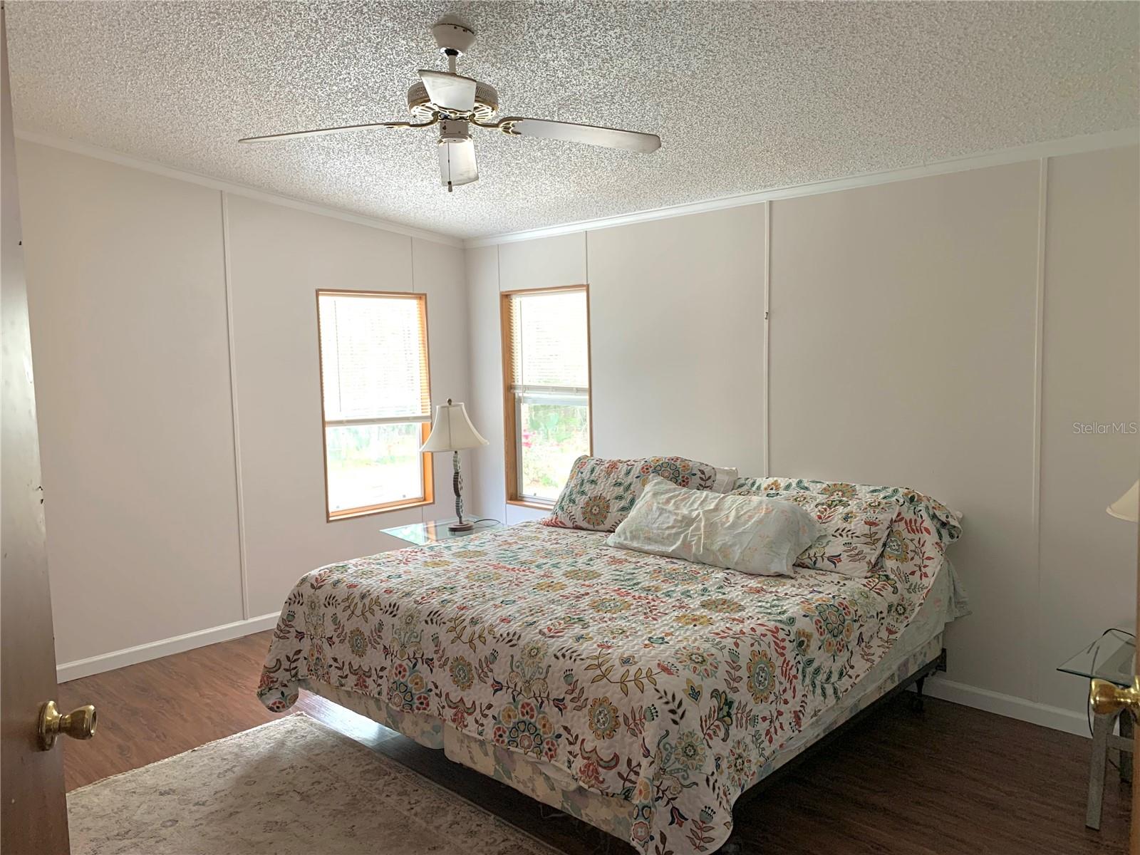 DEERE RIVER ESTATE - Residential