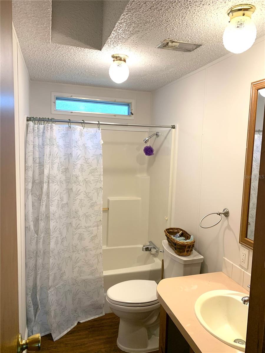 DEERE RIVER ESTATE - Residential