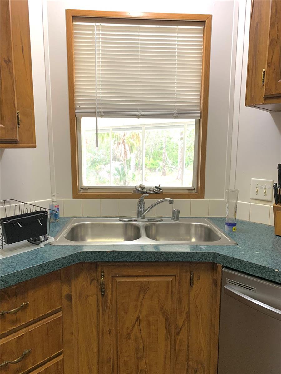 DEERE RIVER ESTATE - Residential