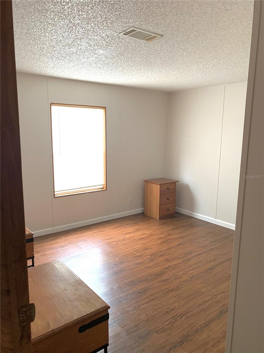 DEERE RIVER ESTATE - Residential