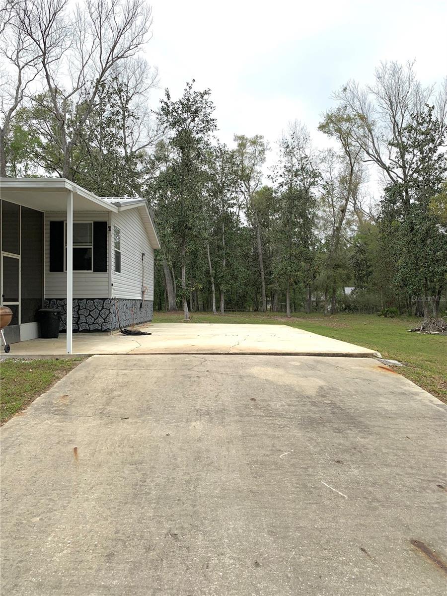 DEERE RIVER ESTATE - Residential