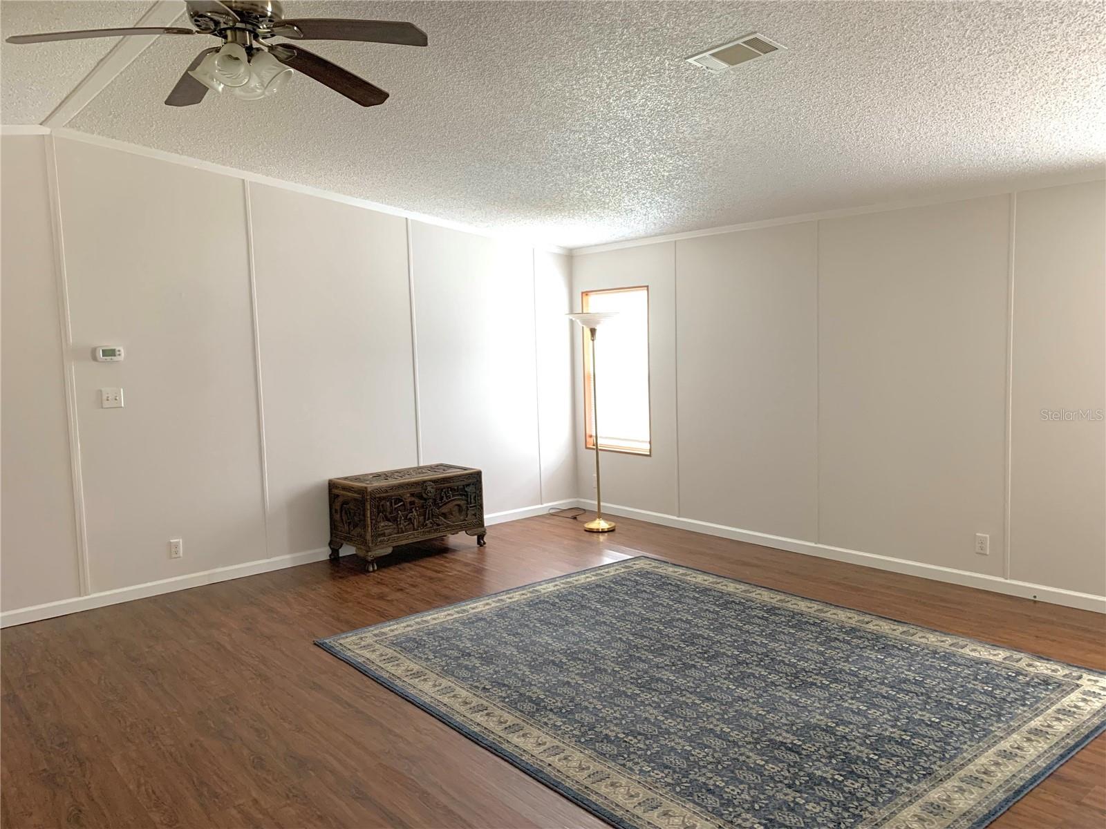 DEERE RIVER ESTATE - Residential