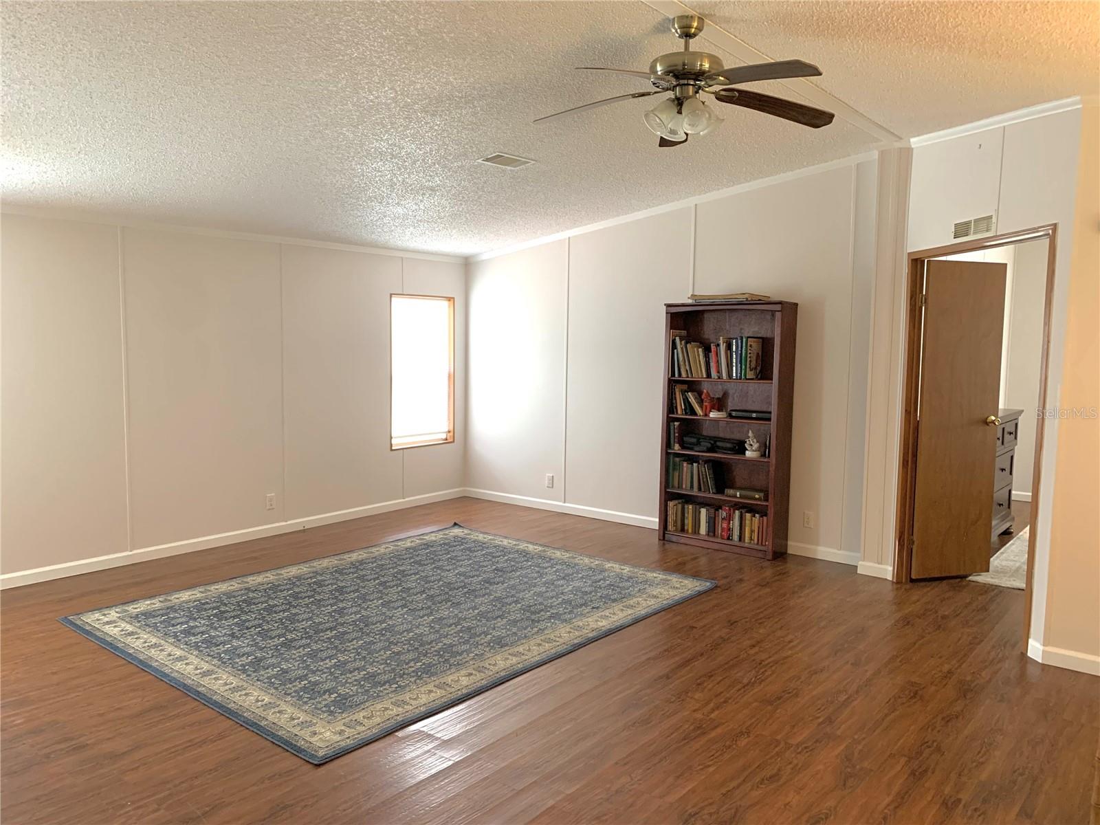 DEERE RIVER ESTATE - Residential