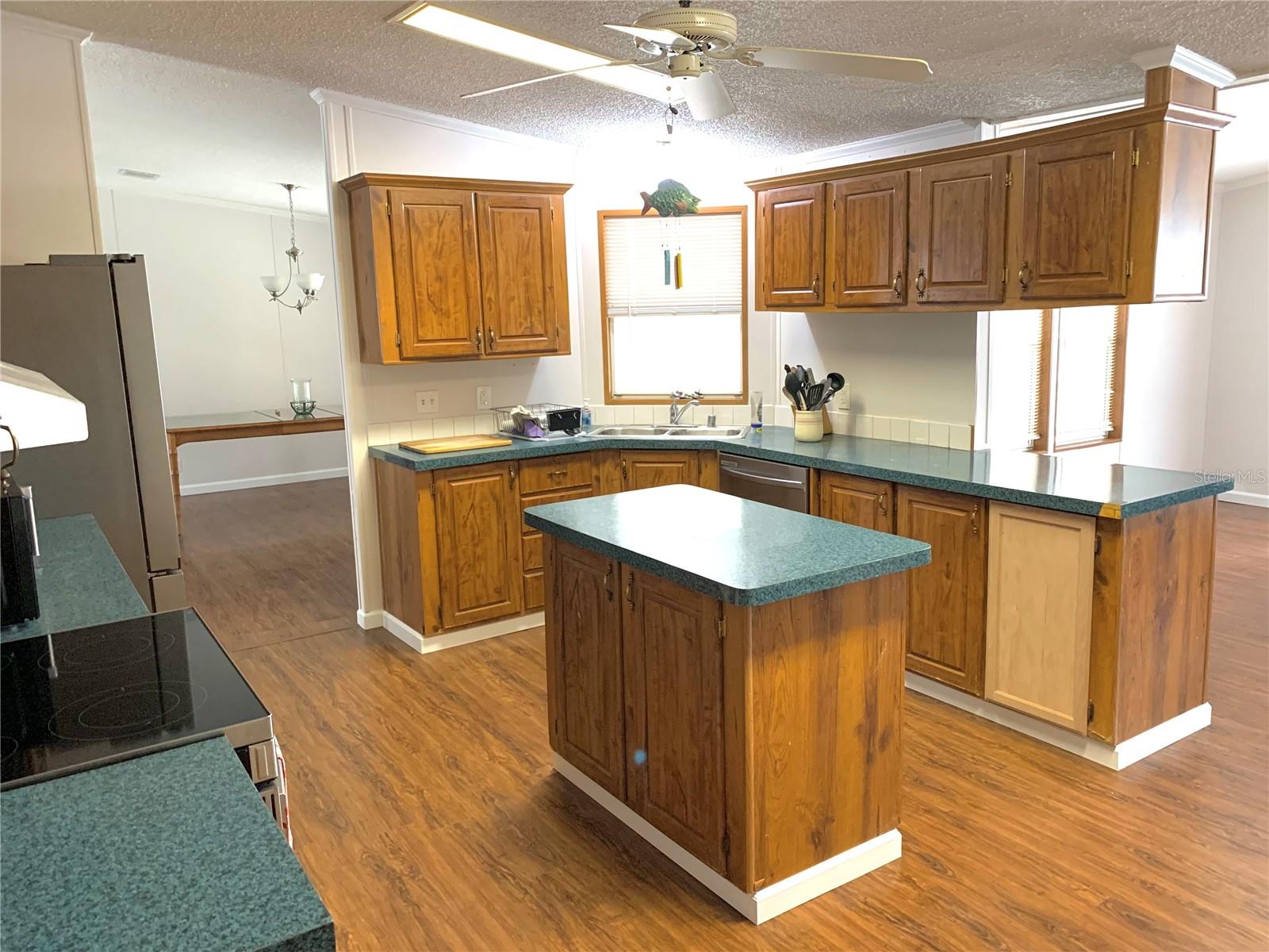 DEERE RIVER ESTATE - Residential