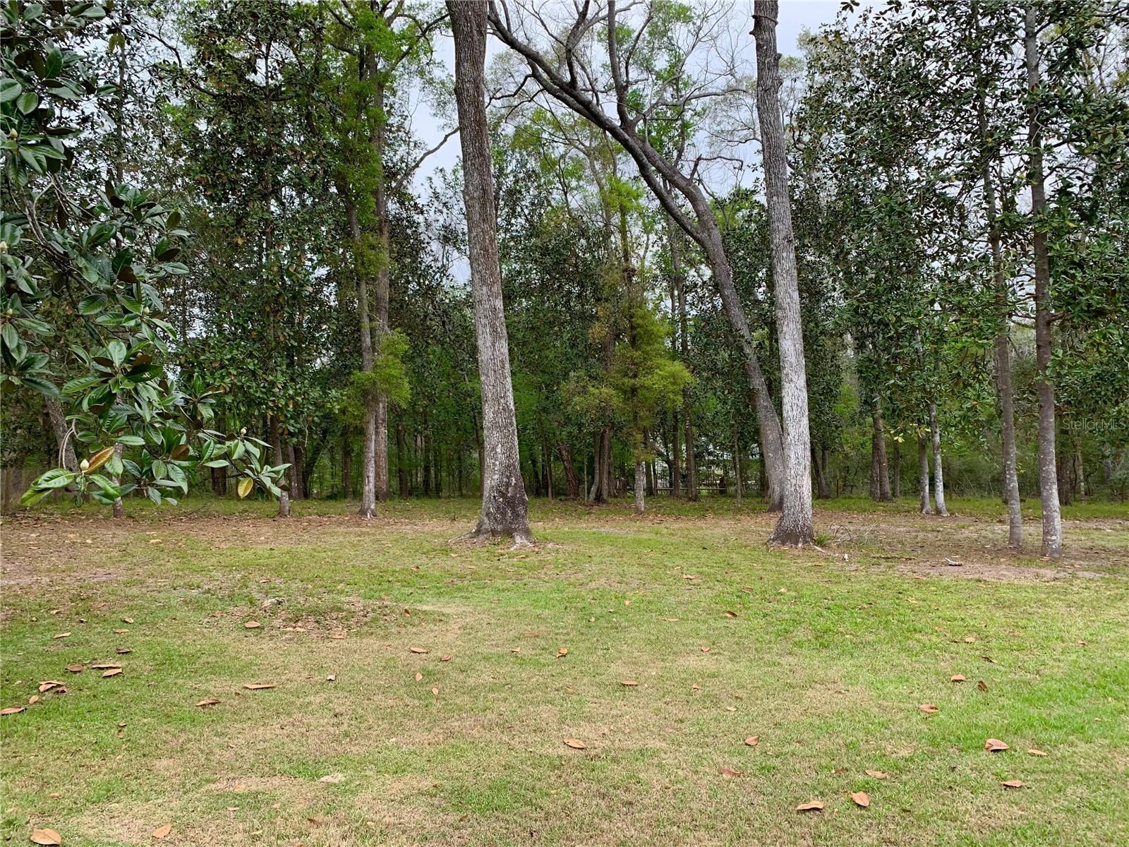 DEERE RIVER ESTATE - Residential