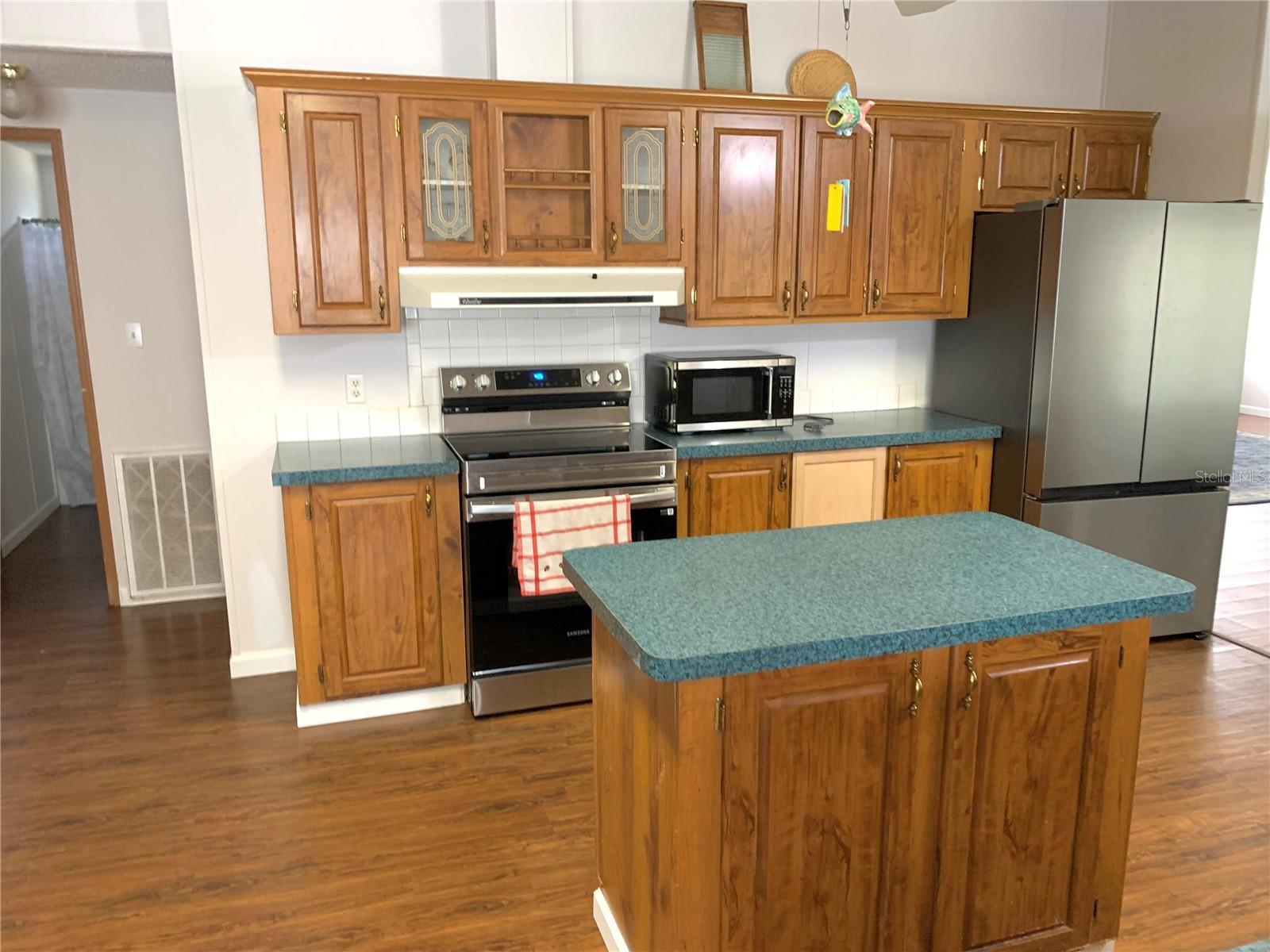 DEERE RIVER ESTATE - Residential