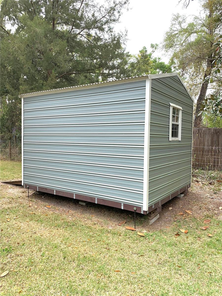 DEERE RIVER ESTATE - Residential