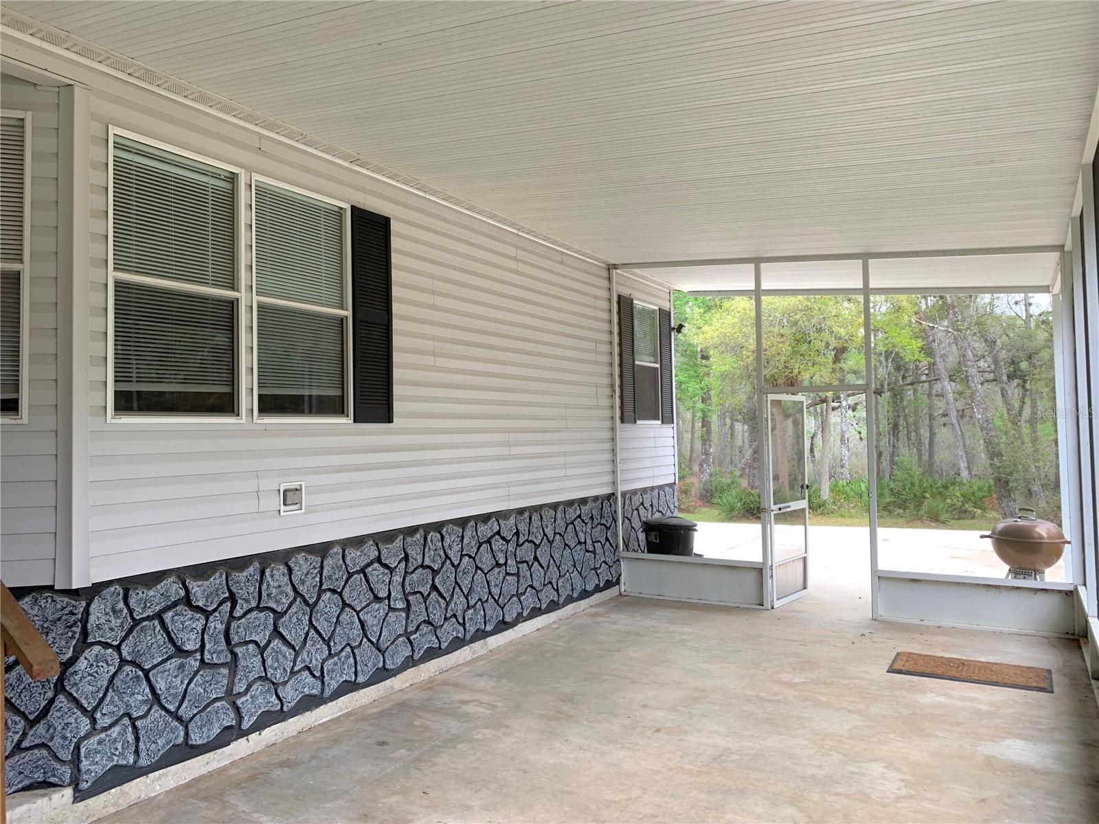 DEERE RIVER ESTATE - Residential