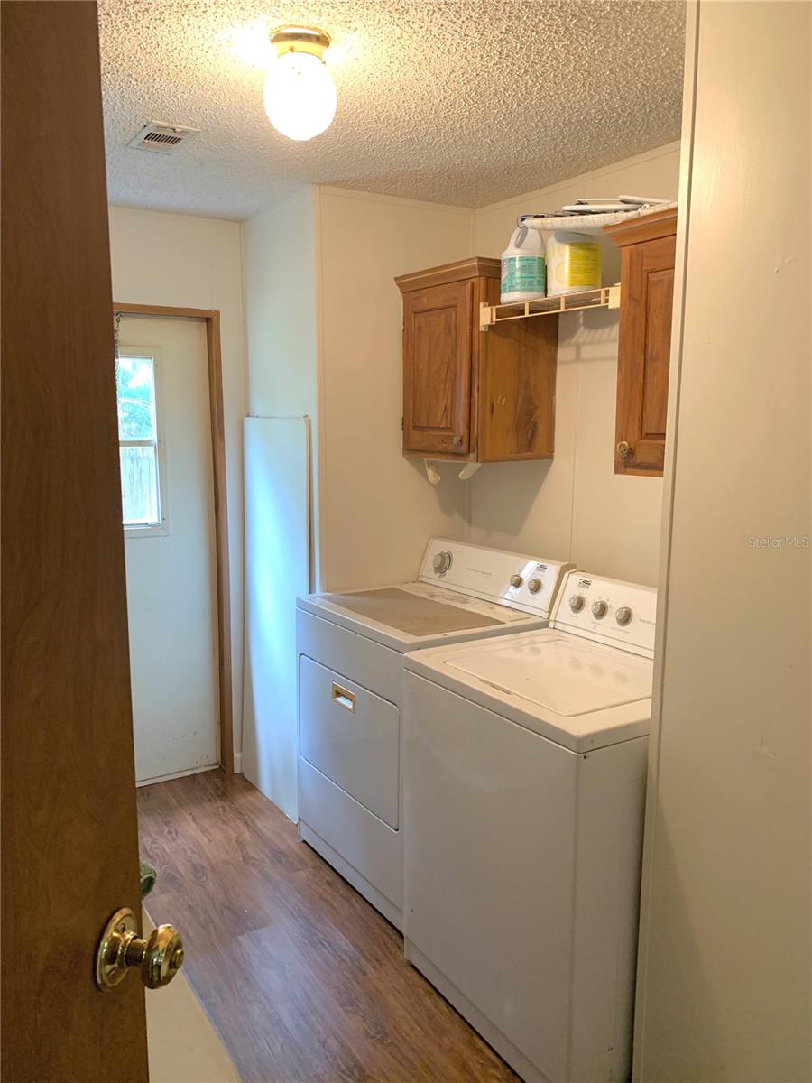 DEERE RIVER ESTATE - Residential