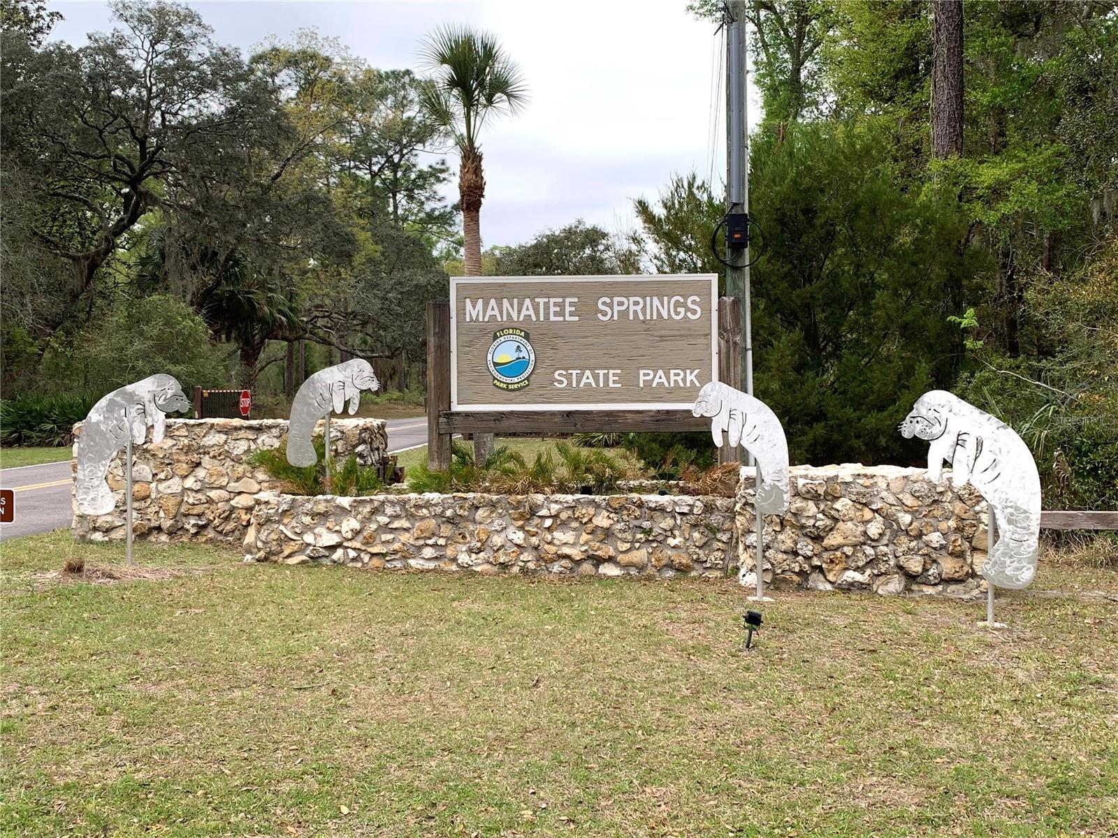 DEERE RIVER ESTATE - Residential