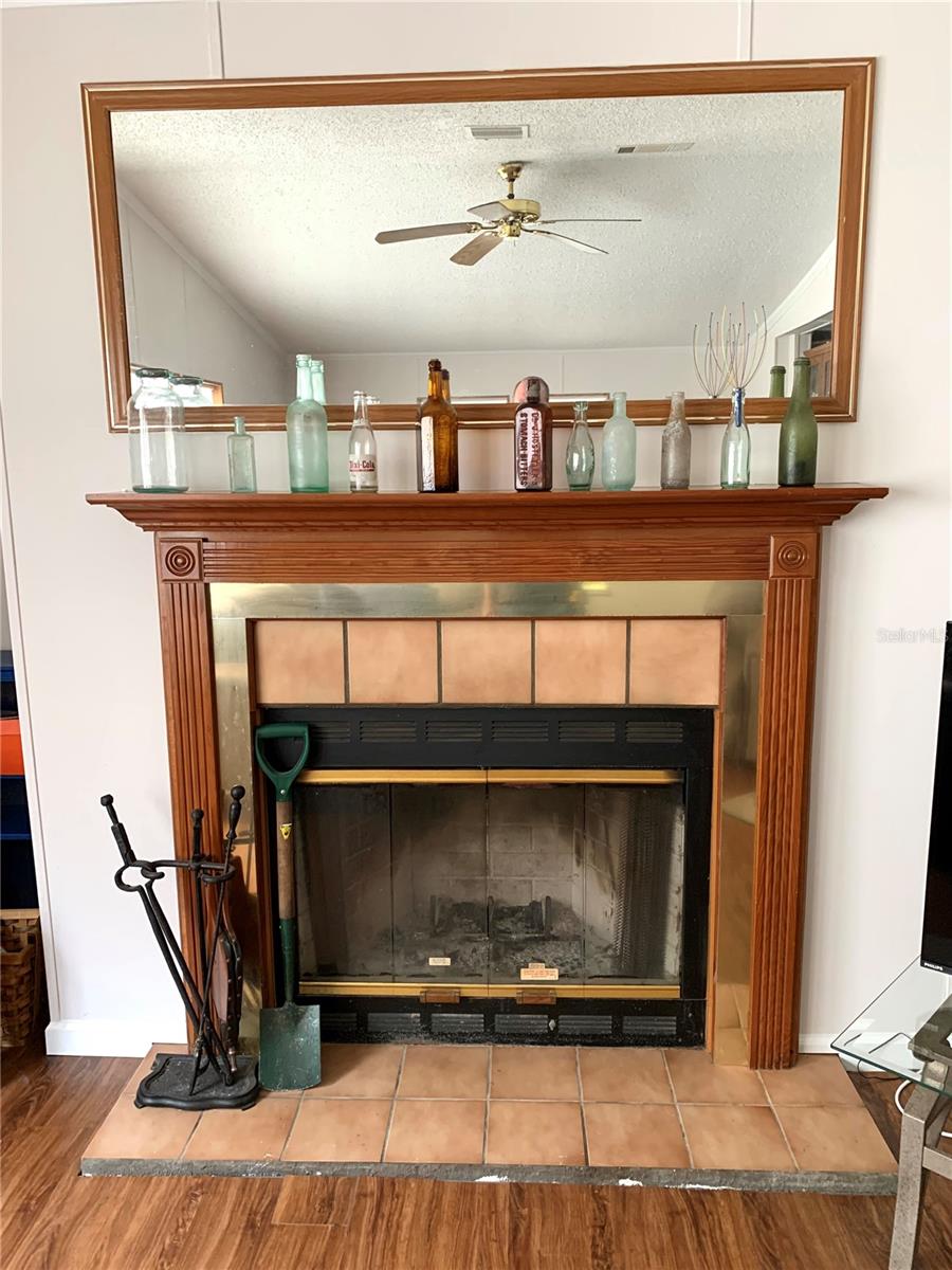 DEERE RIVER ESTATE - Residential